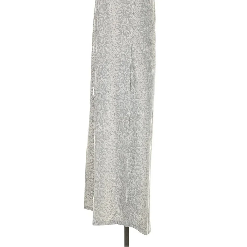 NWT Bare Necessities Size S Casual Dress - Picture 10 of 11